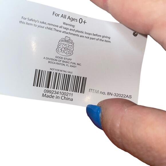 Super Mario Donkey Kong Plush Doll Stuffed DK Bedroom Decor Nintendo Gift 11" - Picture 8 of 12